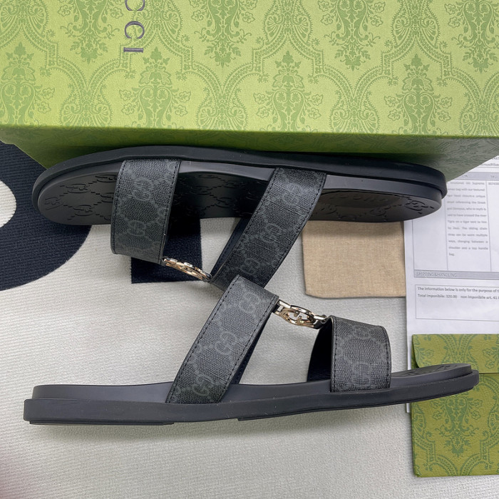 G*u*i* sandal 92