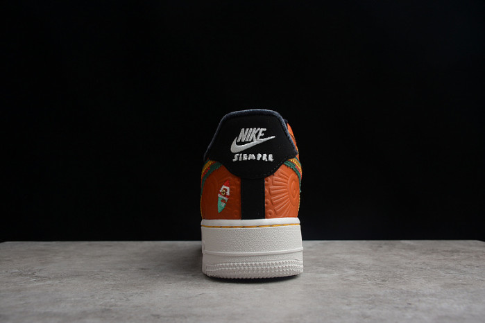 Air Force 1 