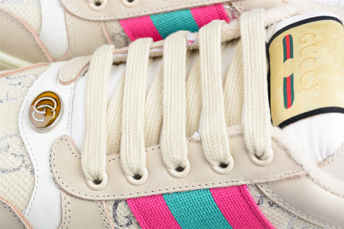 G*u*i* trainer sneaker 92