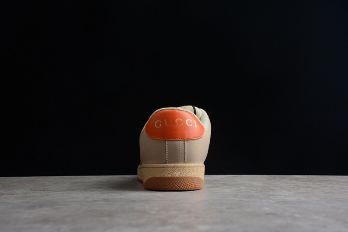G*u*i* trainer sneaker 95