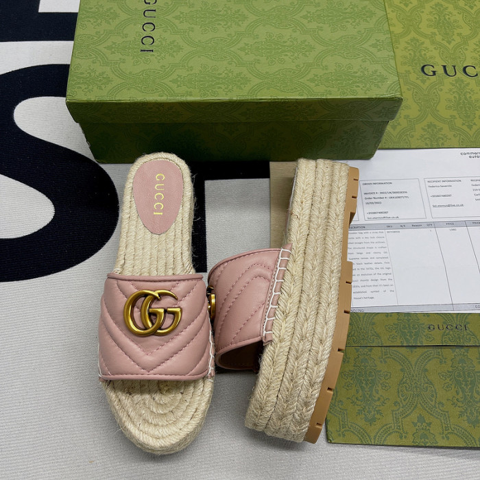 G*u*i* sandal 118