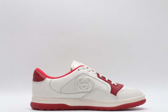 G*u*i* sneaker