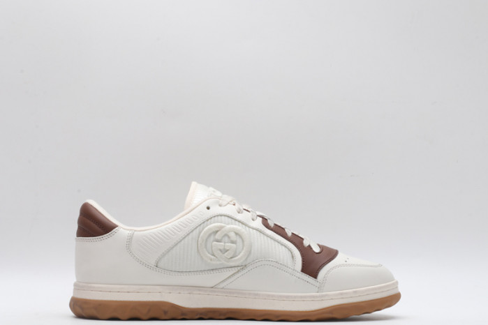G*u*i* sneaker