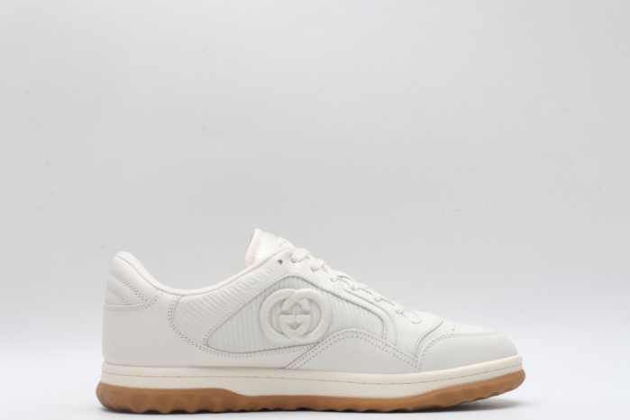 G*u*i* sneaker