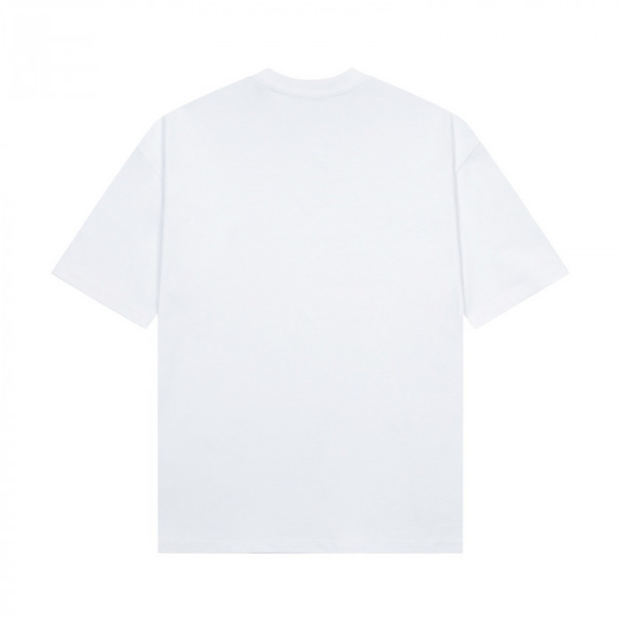 Prad* CLOTHES PRA16