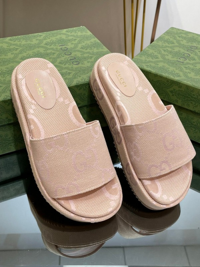 G*u*i* sandal 155