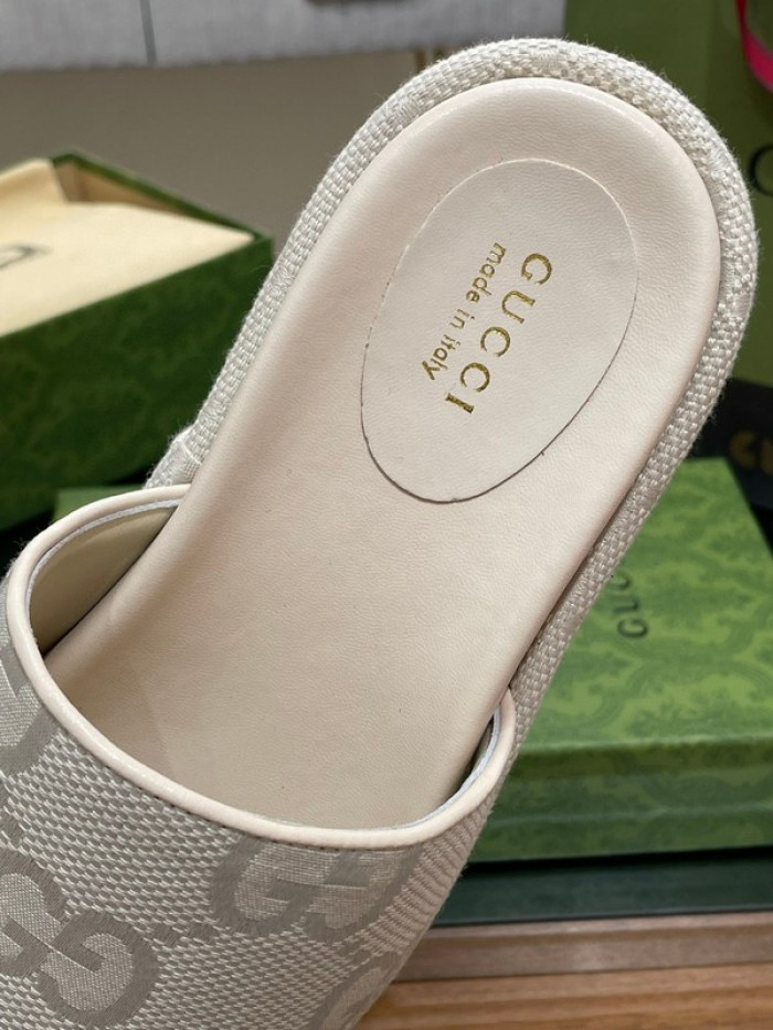 G*u*i* sandal 167