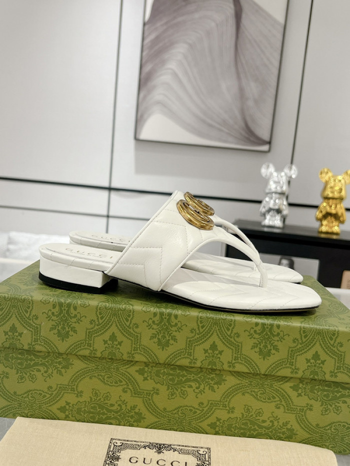 G*u*i* sandal 185
