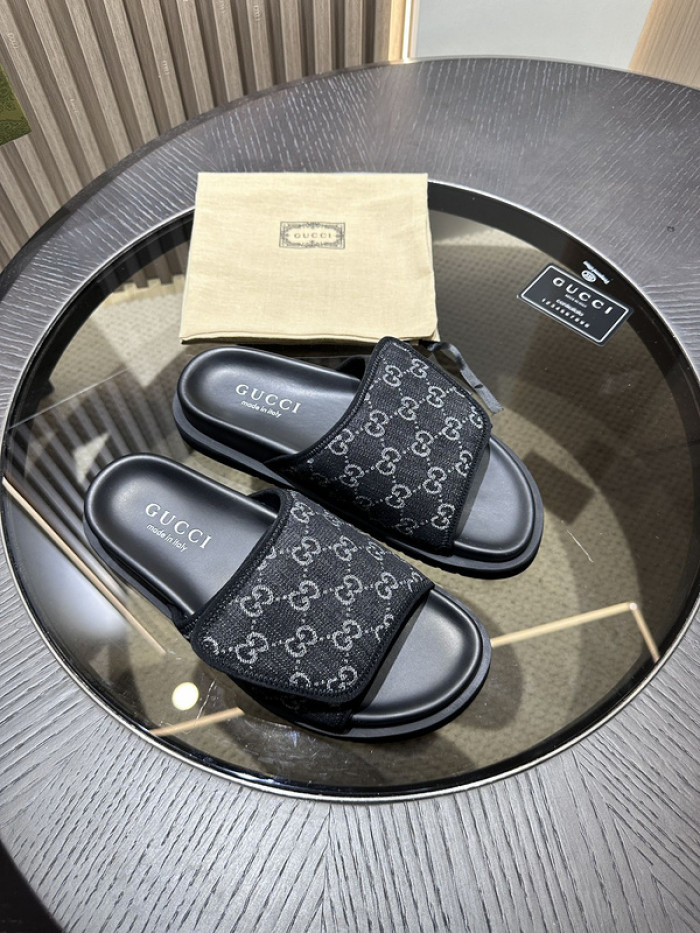 G*u*i* sandal 129