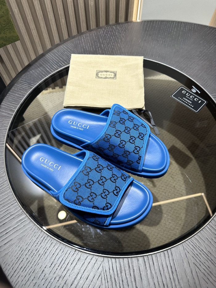 G*u*i* sandal 130