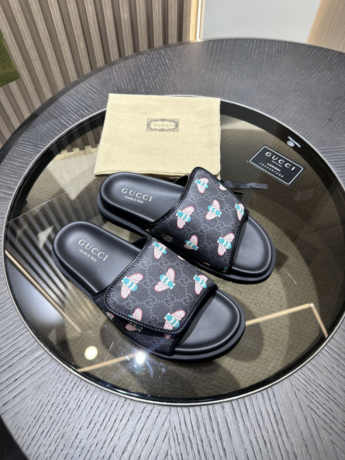 G*u*i* sandal 135