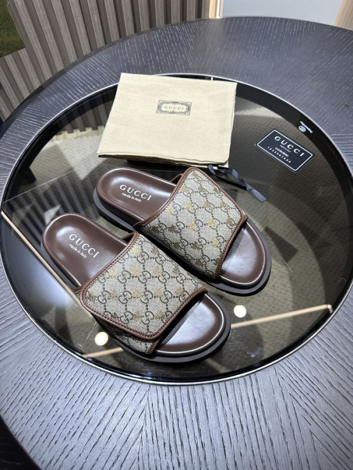G*u*i* sandal 138