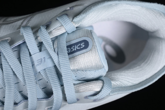 As*ic*s gel kayano 31 