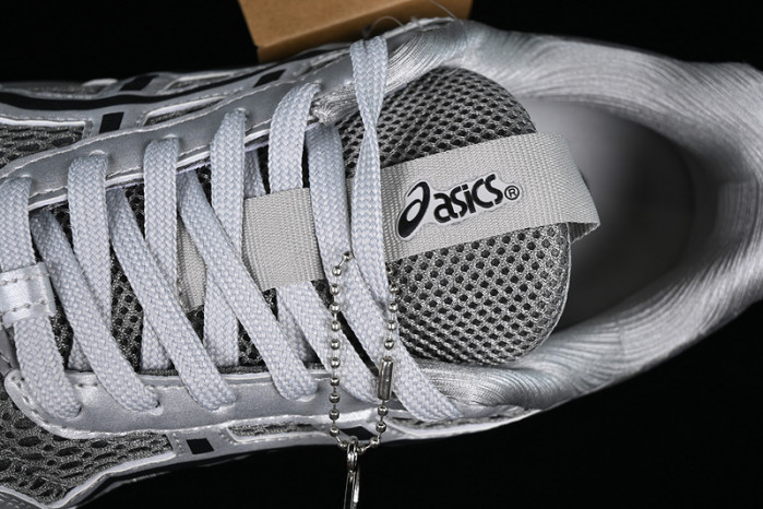 As*ic*s gel 1090 v2 