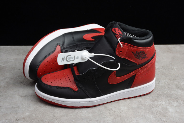 Air Jordan 1 Retro High OG 