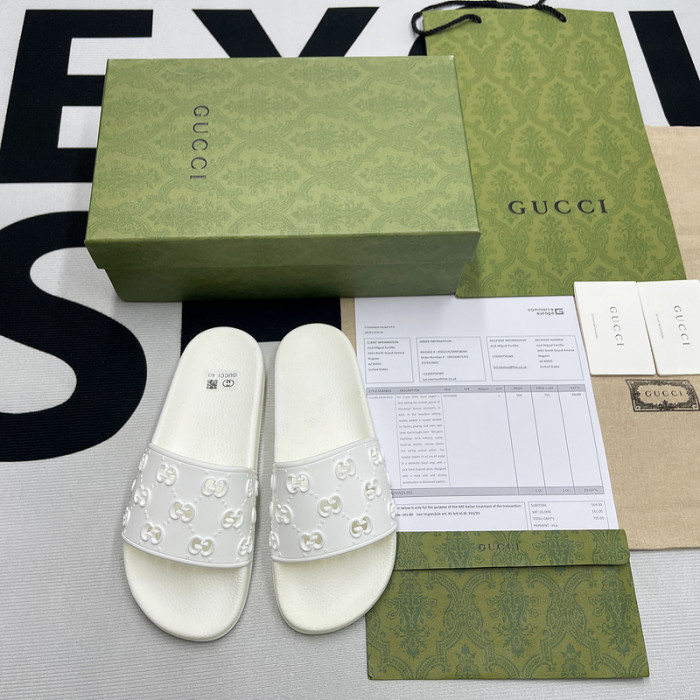 G*u*i* sandal 89