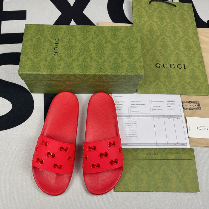 G*u*i* sandal 95