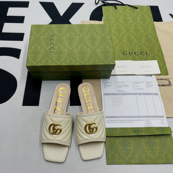 G*u*i* sandal 106