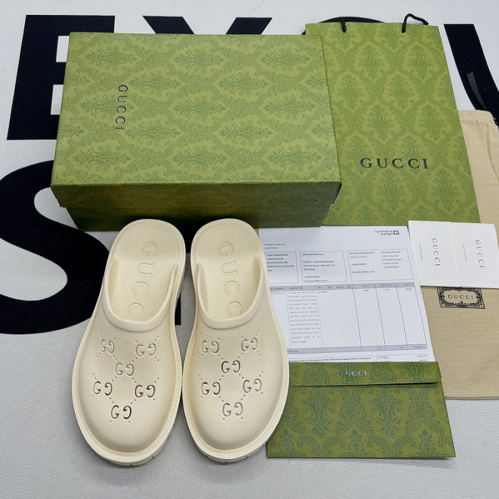 G*u*i* sandal 109