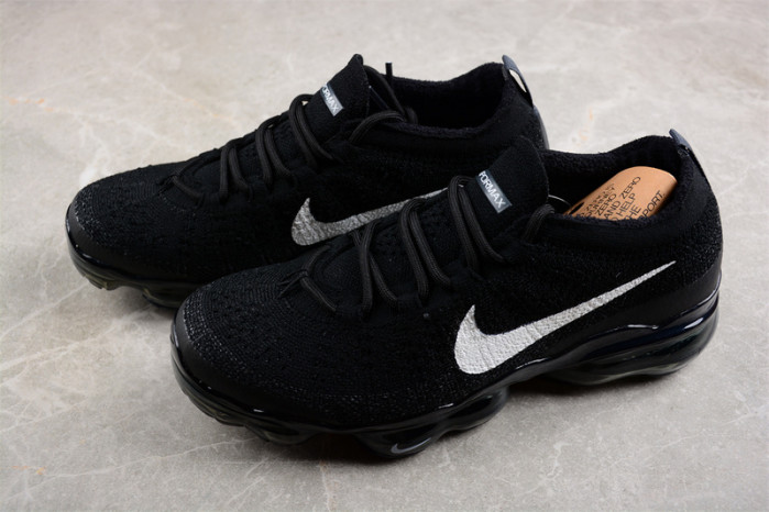 WMNS NIKE AIR VAPORMAX 2023 FLYKNIT 