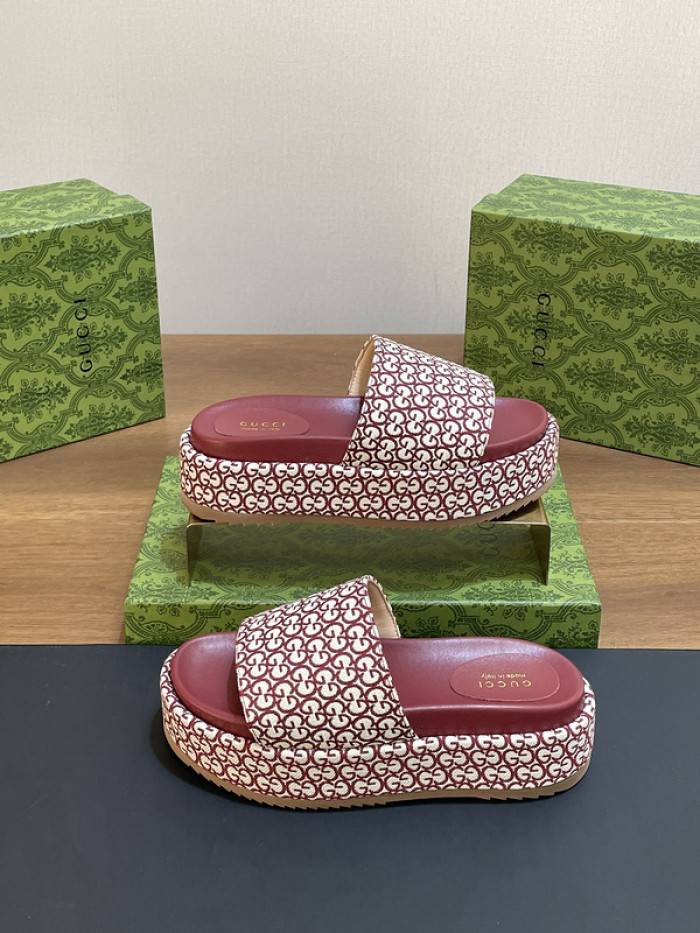 G*u*i* sandal 178