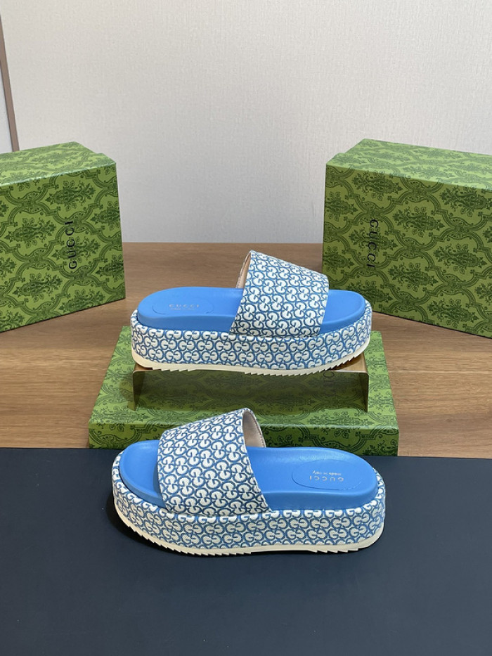 G*u*i* sandal 179