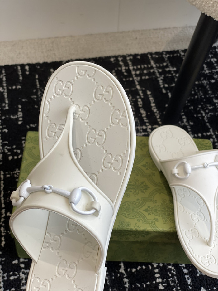G*u*i* sandal 191