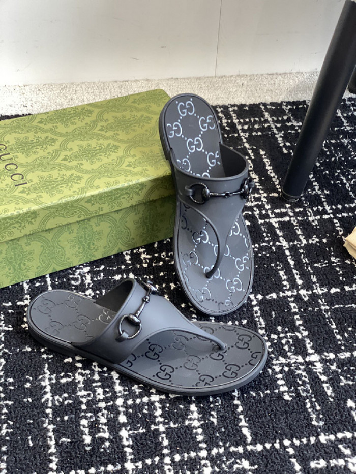 G*u*i* sandal 192