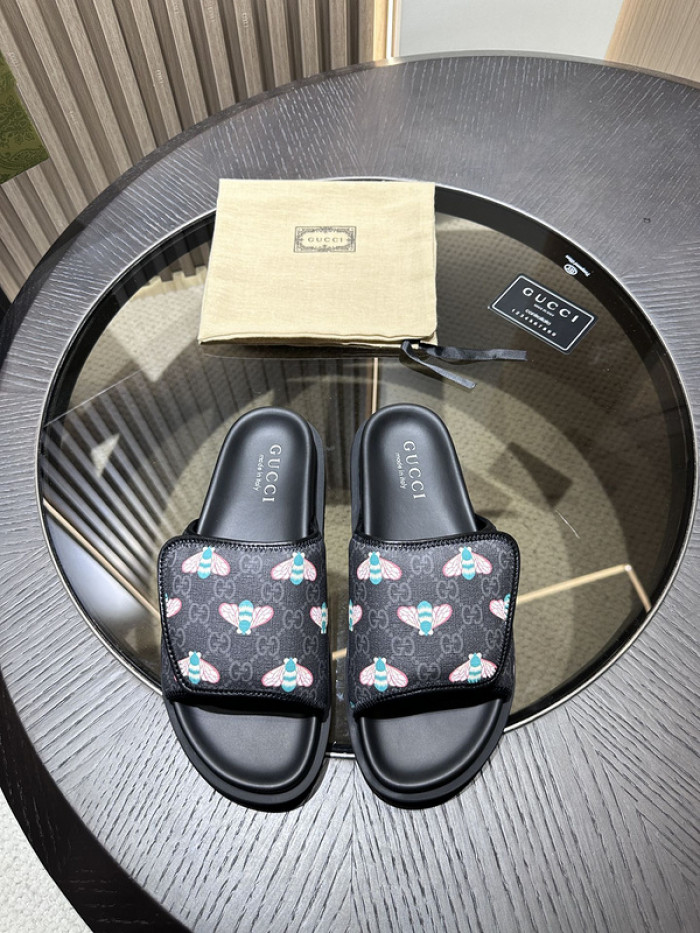 G*u*i* sandal 135