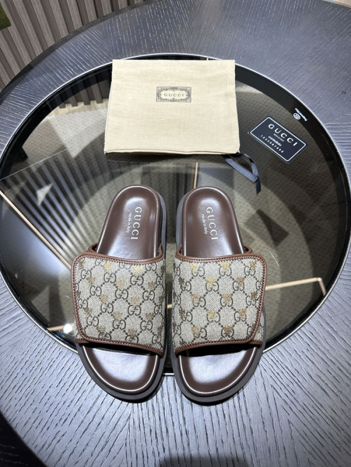 G*u*i* sandal 138