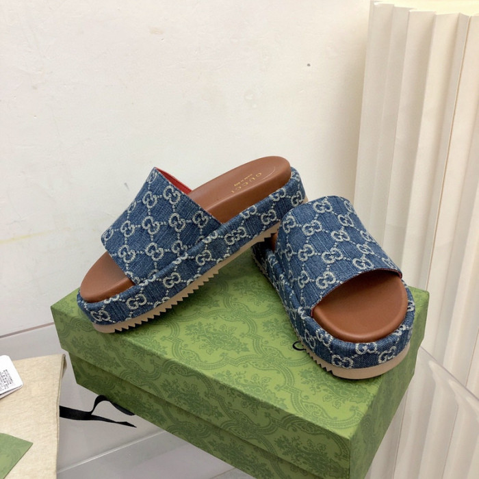 G*u*i* sandal 150