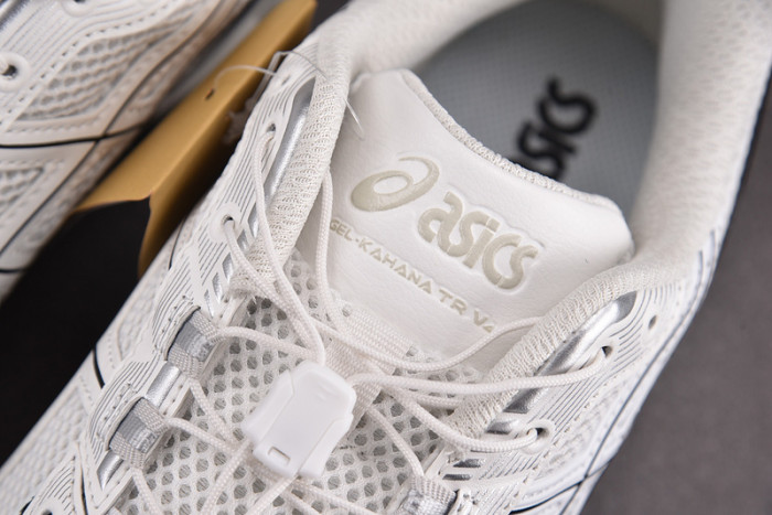 As*ic*s gel kayano tr v4 