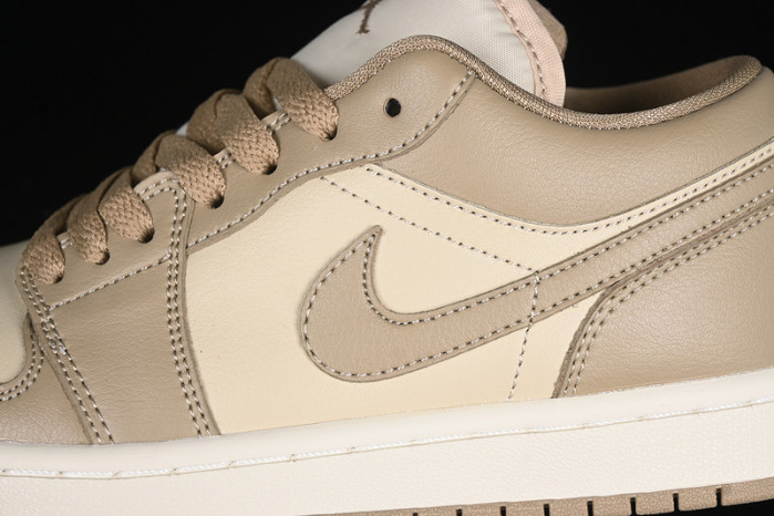 Wmns Jordan AIR 1 Low 