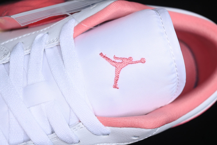 WMNS AIR JORDAN 1 LOW 
