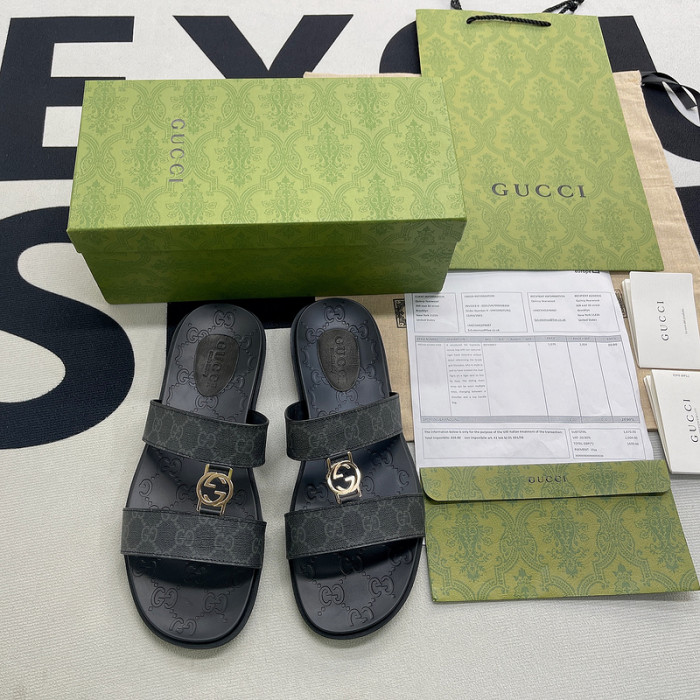 G*u*i* sandal 92
