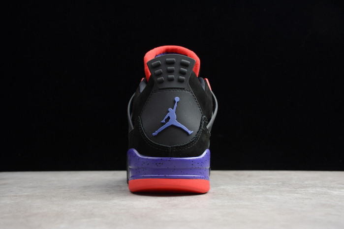 AIR JORDAN 4 RETRO NRG 