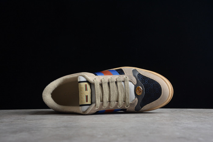 G*u*i* trainer sneaker 100