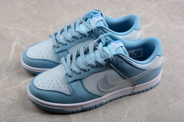Dunk Low GS 
