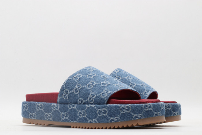 G*u*i* sandal76