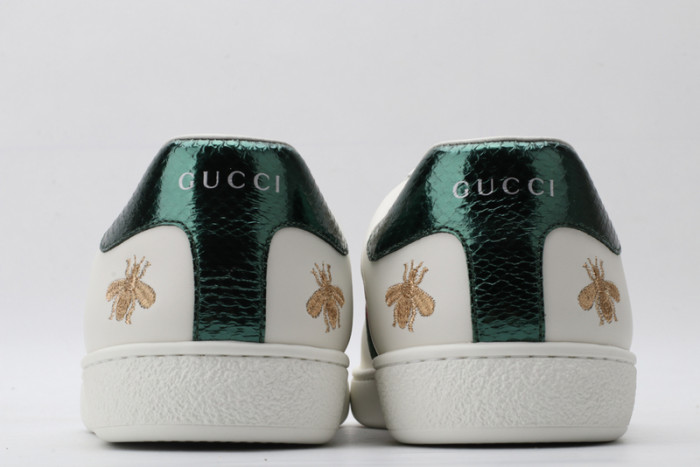 G*u*i* trainer sneaker40