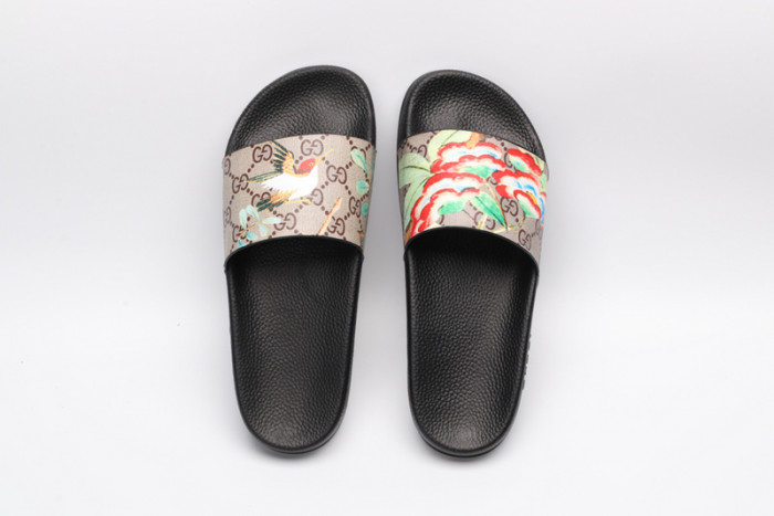 G*u*i* sandal58