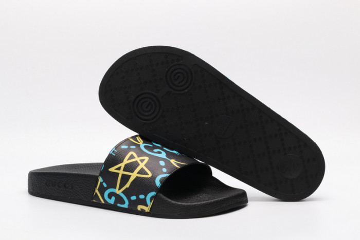 G*u*i* sandal60