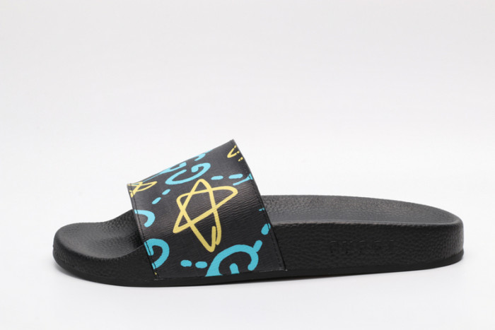 G*u*i* sandal60