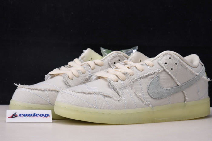 DUNK LOW SB 