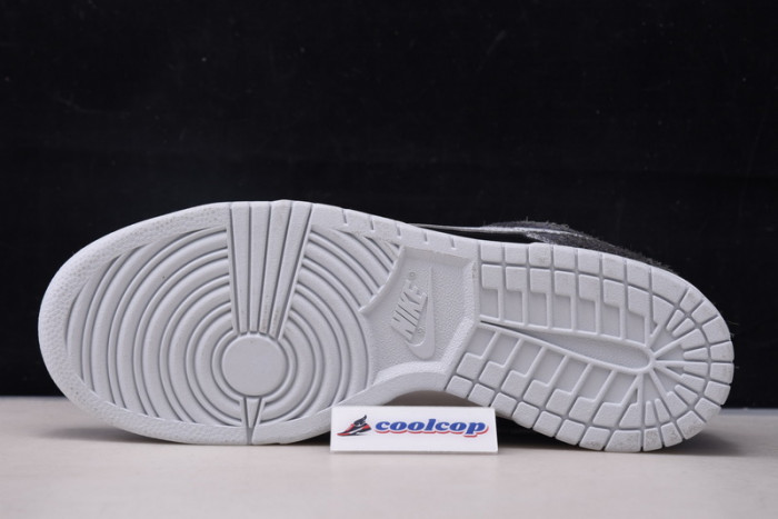Dunk Low Premium 