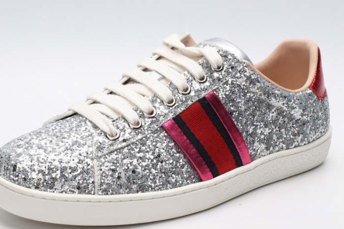 G*u*i* trainer sneaker73