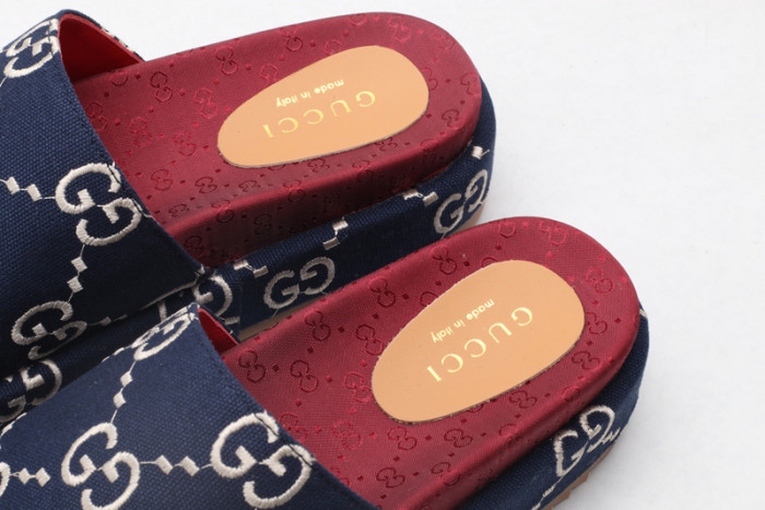 G*u*i* sandal79