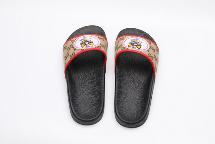 G*u*i* sandal63