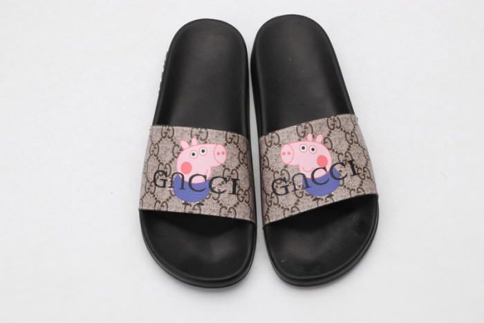 G*u*i* sandal51