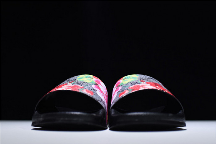 G*u*i* sandal4
